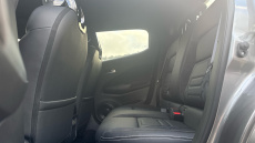 Nissan Juke 1.6 Hybrid Tekna+ 5dr Auto Hybrid Hatchback